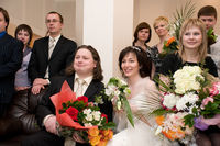 wedding-176.jpg