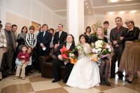 wedding-177.jpg