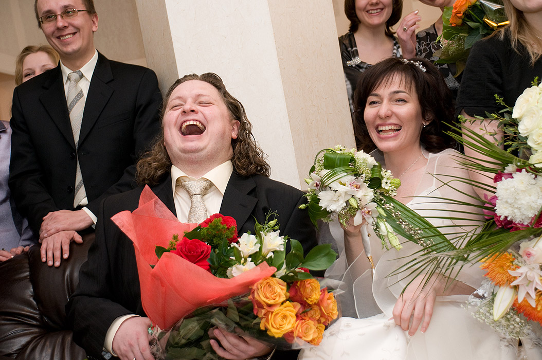 wedding-178.jpg