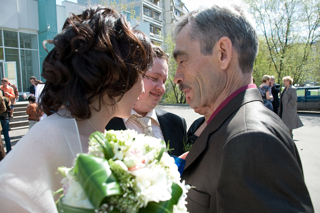 wedding-201.jpg