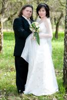 wedding-223.jpg