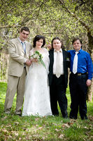 wedding-264.jpg