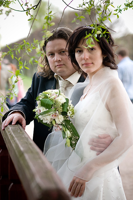 wedding-311.jpg