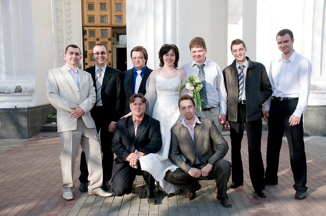 wedding-340.jpg