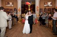 wedding-385.jpg