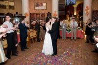 wedding-390.jpg