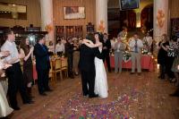 wedding-391.jpg