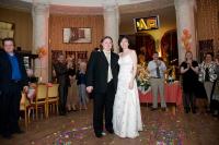 wedding-395.jpg