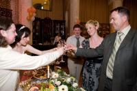 wedding-425.jpg