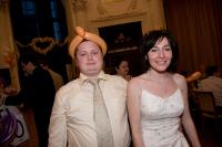 wedding-464.jpg