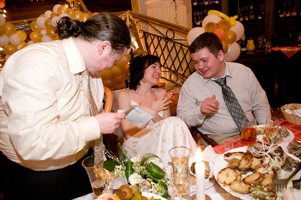 wedding-480.jpg