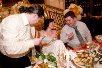 wedding-480.jpg