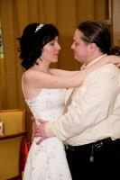 wedding-481.jpg