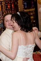 wedding-483.jpg