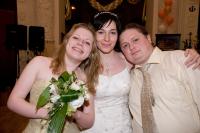 wedding-563.jpg