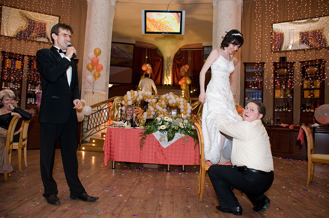 wedding-564.jpg