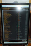 DELL2407WFP-1