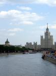 moscow-015