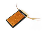 gold-on-black-pendant.jpg