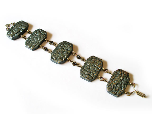 brass-n-green-bracelet.jpg