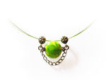 green-yellow-brass-pendant.jpg