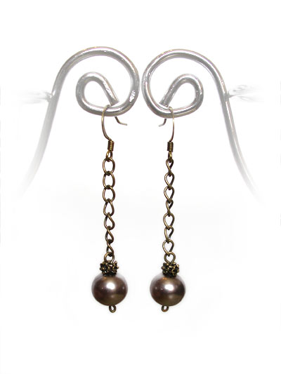 earrings-004.jpg