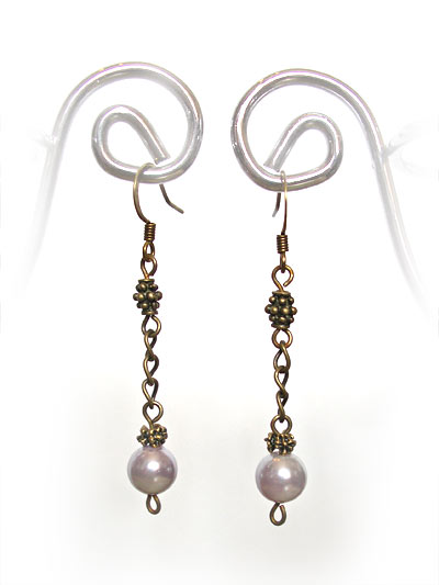 earrings-003.jpg