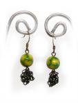 earrings-002.jpg