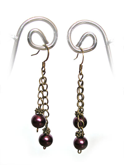 earrings-001.jpg