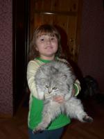 Child