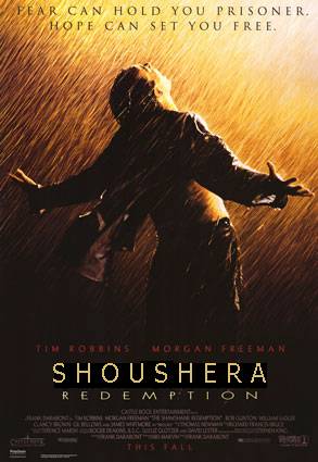 Movie_poster_the_shawshank_redemption