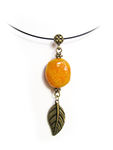 amber-leaf-pendant.jpg