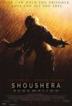 43-Movie_poster_the_shawshank_redemption