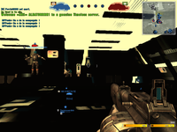 Battlefield2142