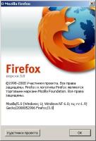 firefox