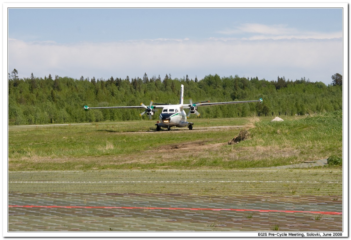 2008-06-23_14-24-08_Solovki_00005_x768.jpg