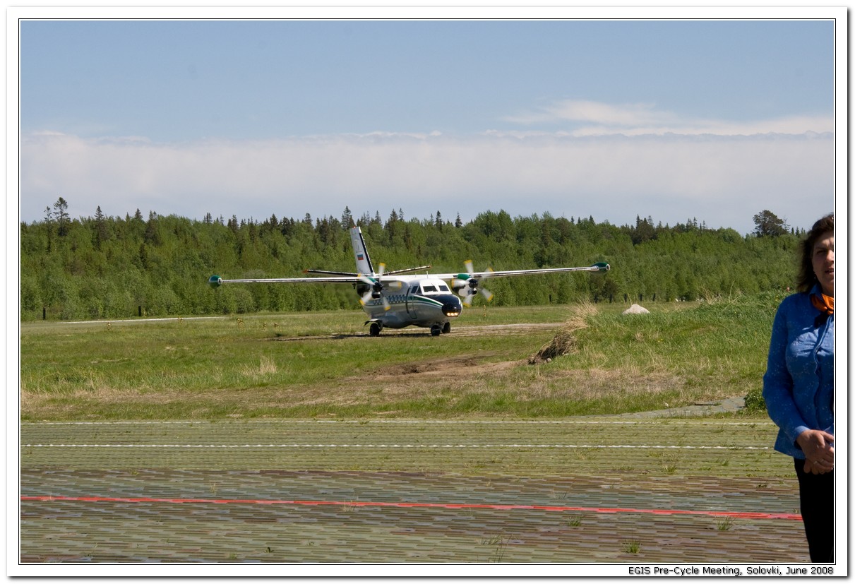 2008-06-23_14-24-11_Solovki_00006_x768.jpg