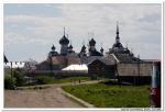 2008-06-23_14-28-15_Solovki_00011_x768.jpg