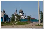 2008-06-23_16-49-46_Solovki_00015_x768.jpg