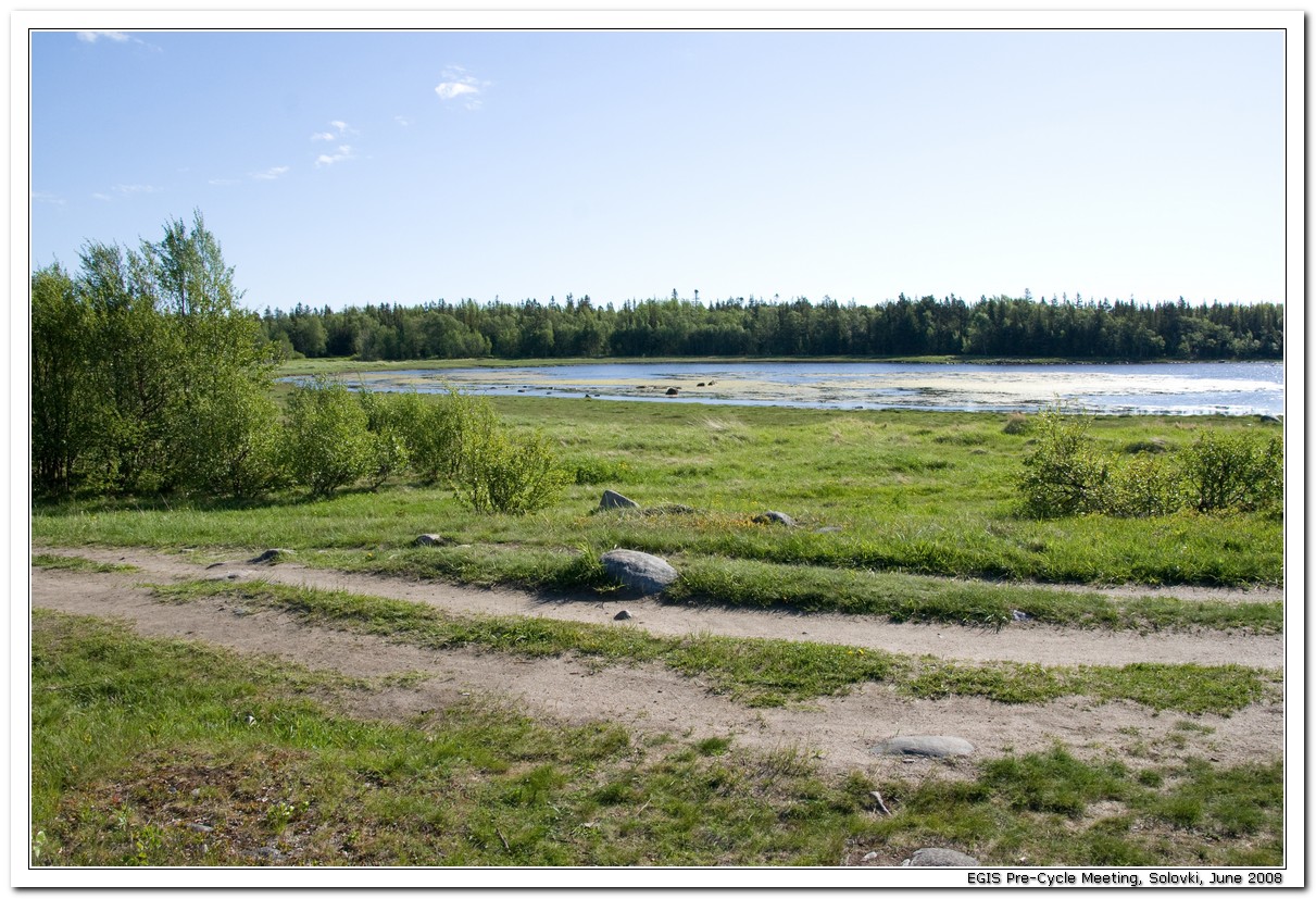 2008-06-24_09-02-31_Solovki_00033_x768.jpg