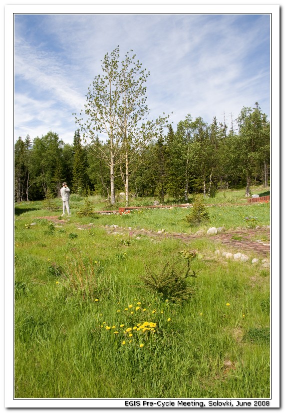 2008-06-24_12-13-50_Solovki_00063_x768.jpg