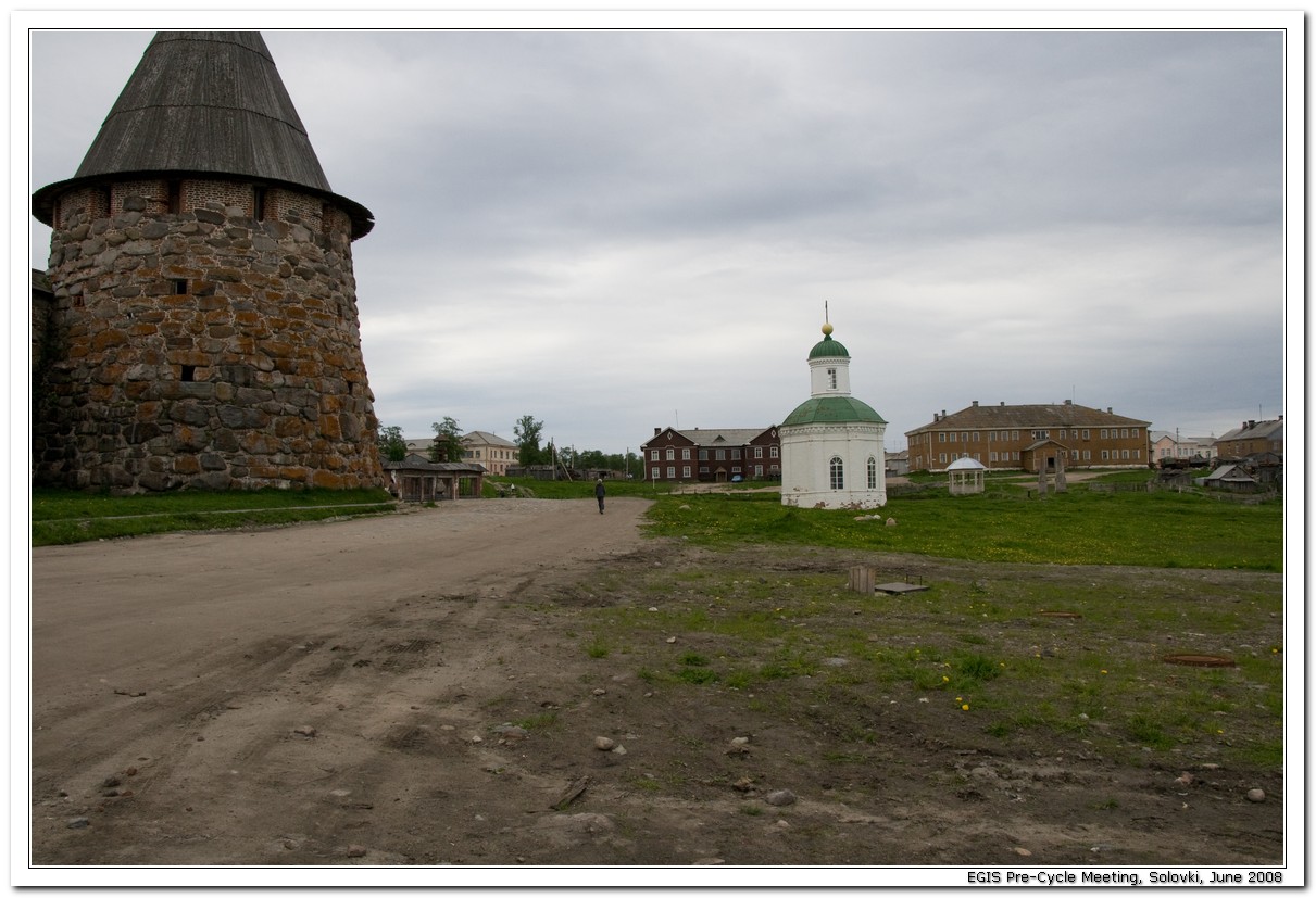 2008-06-24_16-16-41_Solovki_00161_x768.jpg