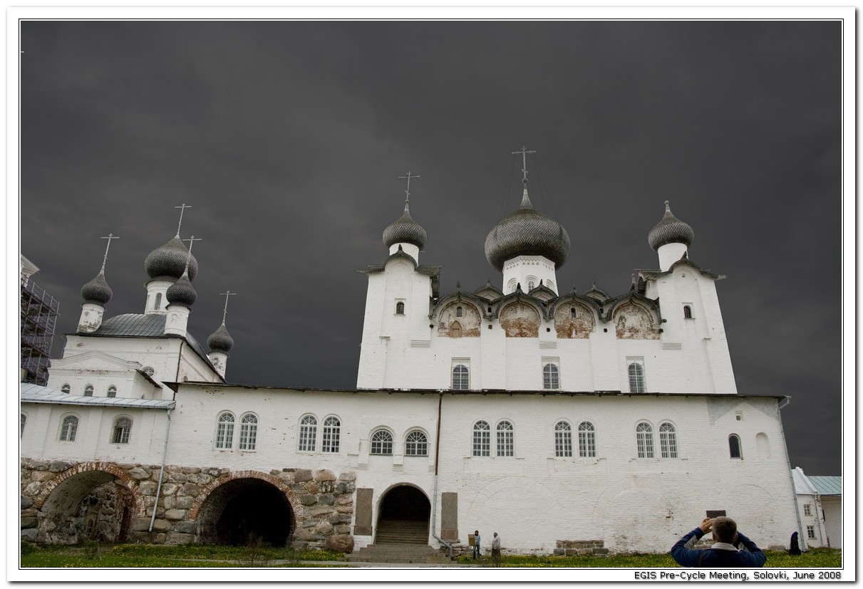 2008-06-24_16-44-41_Solovki_00171_x768.jpg