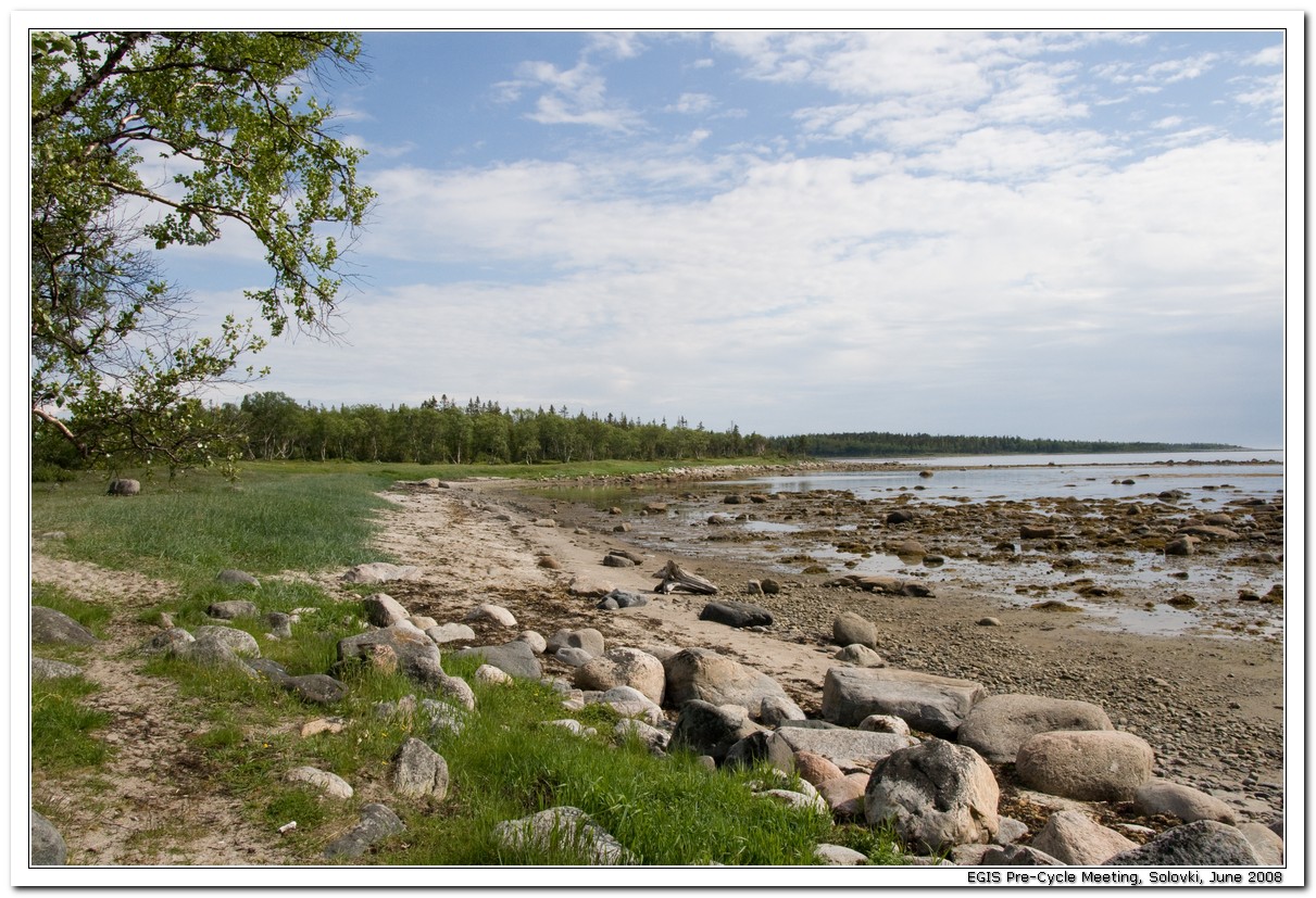 2008-06-25_16-09-18_Solovki_00003_x768.jpg