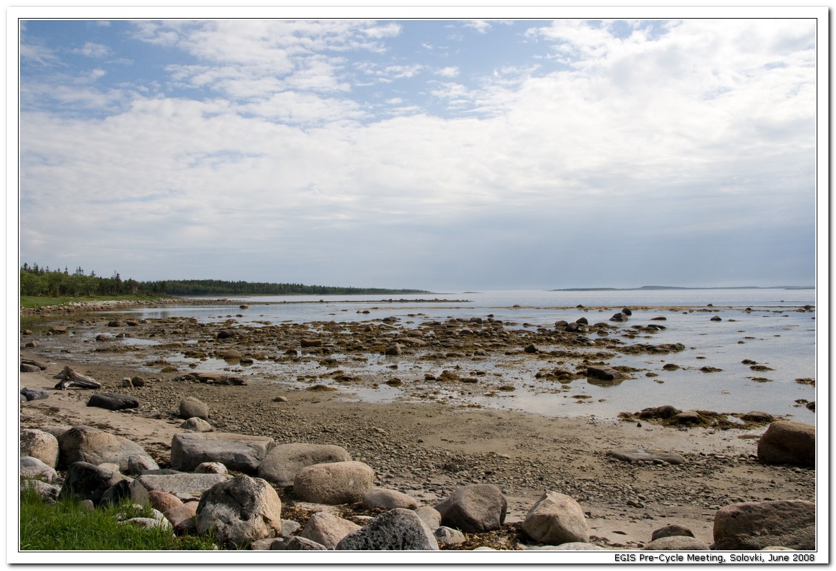 2008-06-25_16-09-21_Solovki_00005_x768.jpg