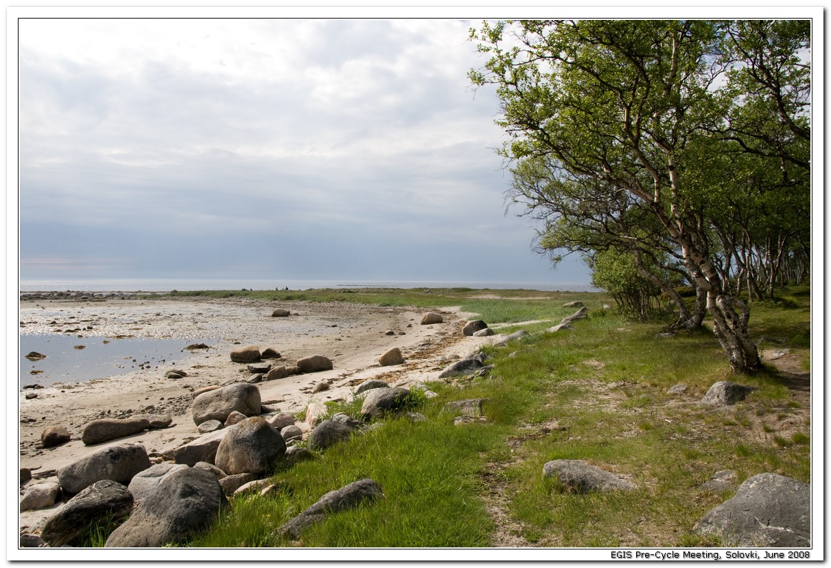 2008-06-25_16-09-30_Solovki_00008_x768.jpg