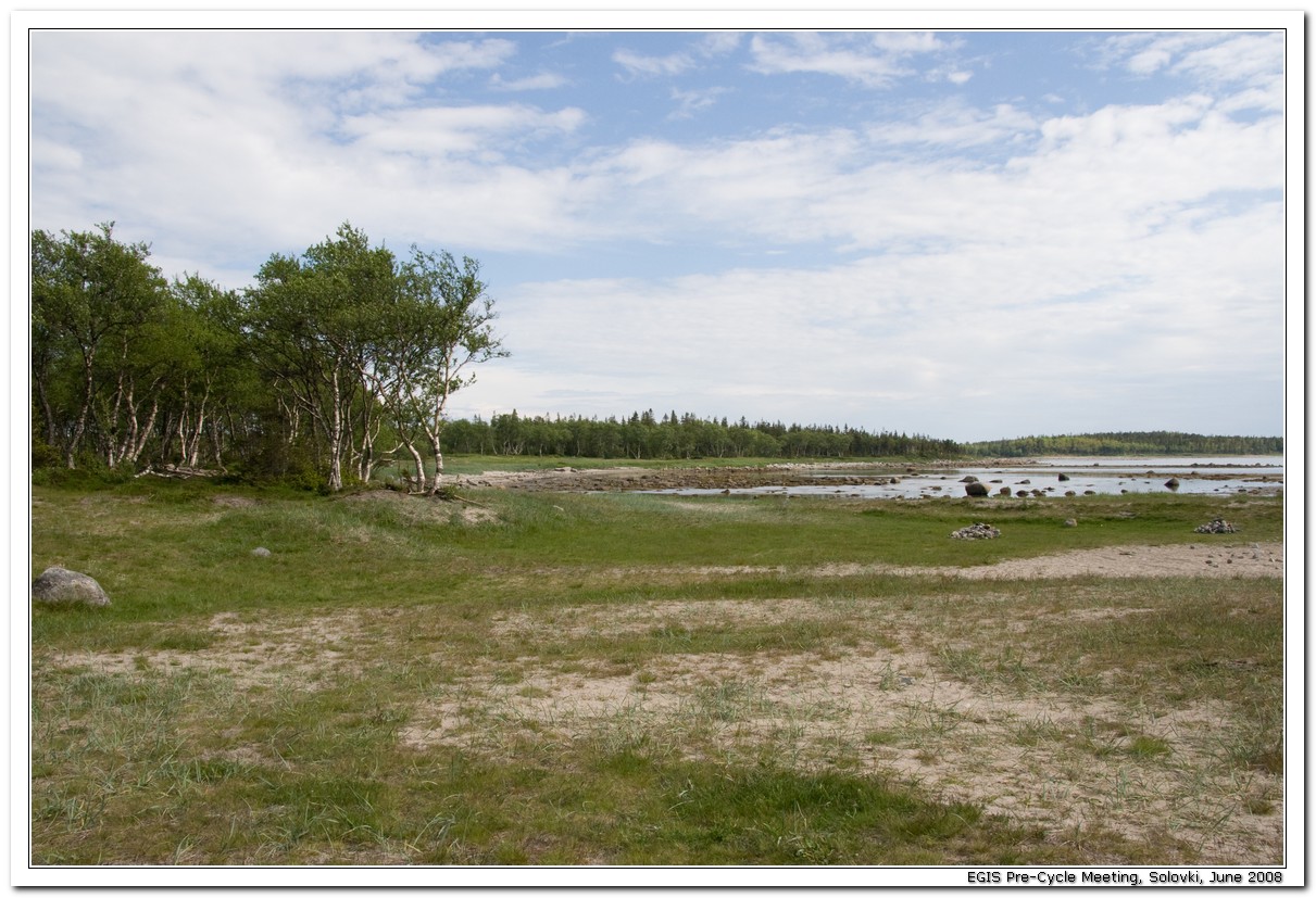 2008-06-25_16-11-12_Solovki_00009_x768.jpg