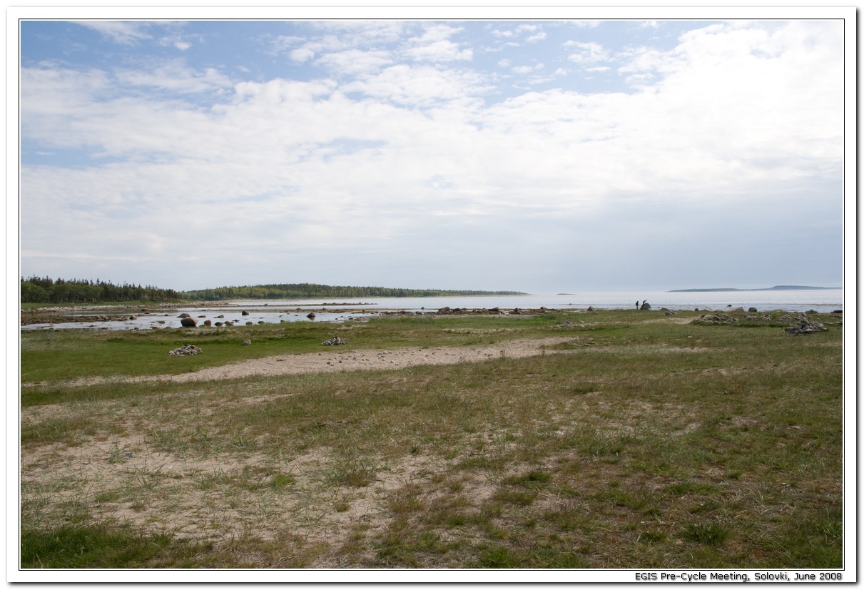 2008-06-25_16-11-17_Solovki_00011_x768.jpg