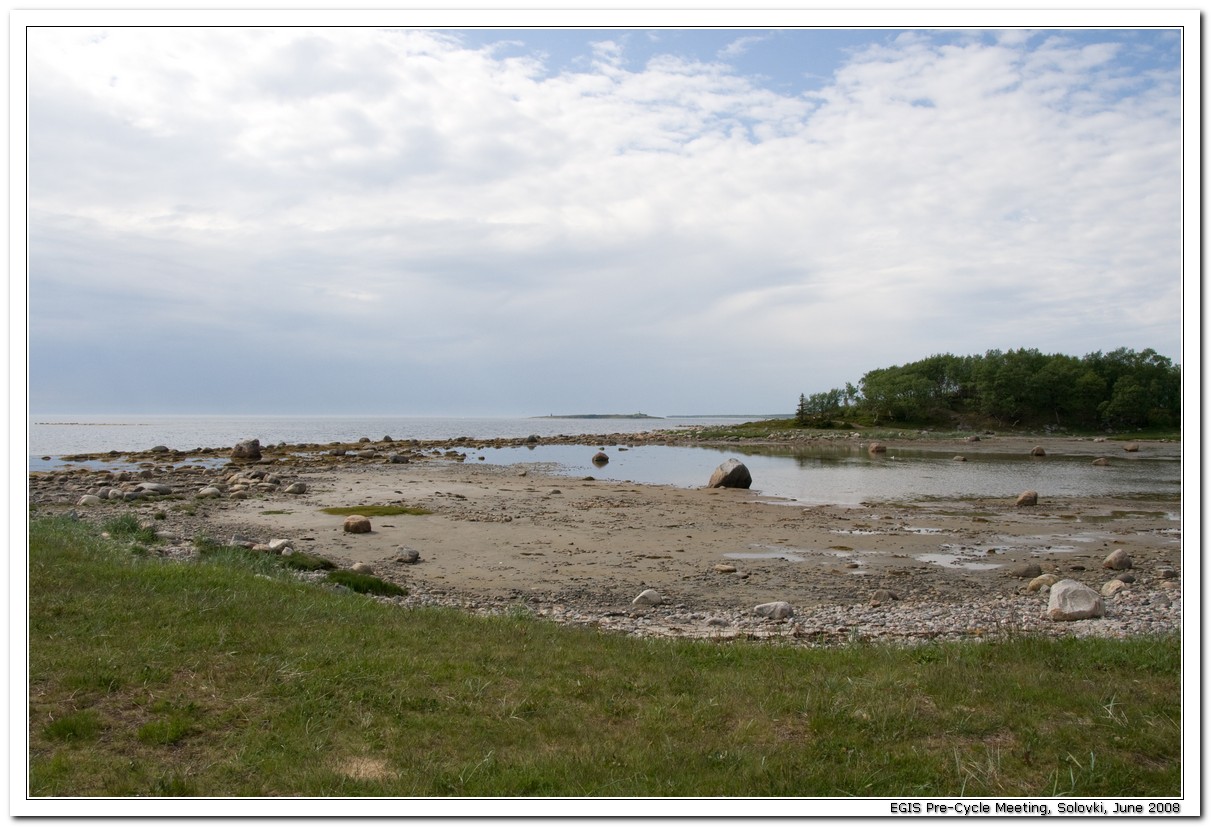 2008-06-25_16-11-27_Solovki_00015_x768.jpg