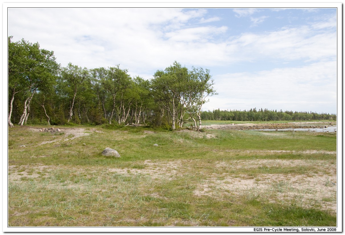 2008-06-25_16-11-43_Solovki_00021_x768.jpg